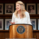 Heidi Schreck